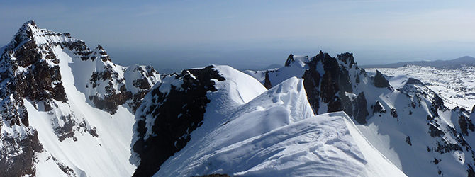 Broken Top Point 9094 5-5-12