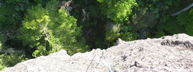 Pipe Rock (HCR) 5-16-14 Pipe Rock (HCR) 5-16-14