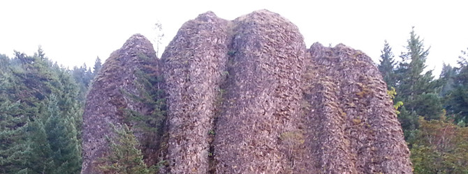 Pillars of Hercules 10-1-15