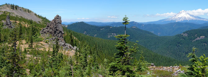 Signal Buttes 7-22-17
