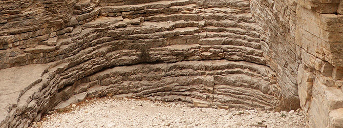Devils Hall 3-2-20
