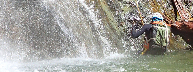 Two Falls Saturday 5-9-20