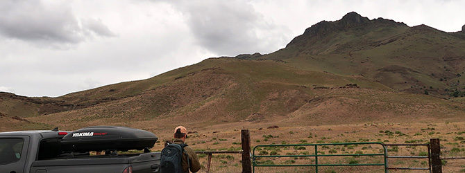 Alvord Peak 6-15-20