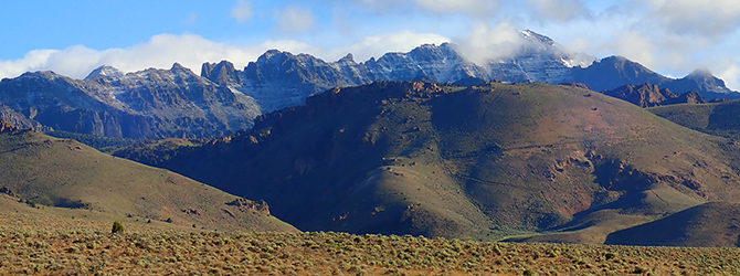 Steens ODT 6-17-20