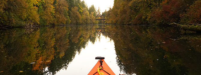 Tualatin Kayak 10-29-20