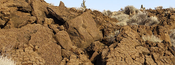 Badlands (north) 11-28-20