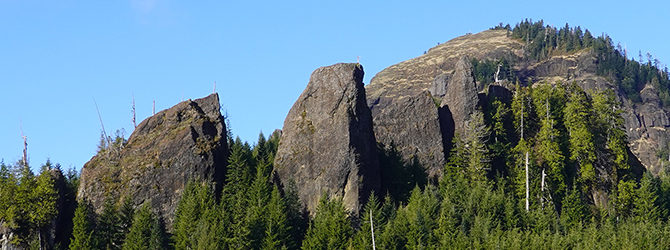 Black Butte-Clatsop 1-23-21