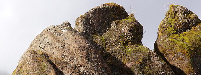 Clatsop Towers 2-7-21