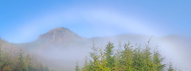 Clatsop Towers-Plus 2-18-22