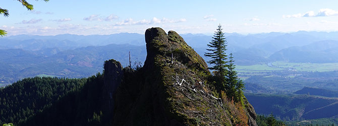 Angora Peak Grand Tour 10-27-23