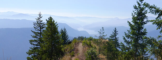 Dead Mountain 9-22-24